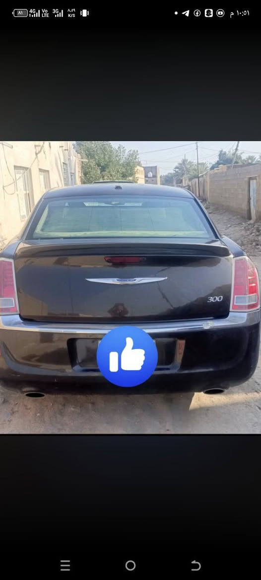 سلام عليكم 
اوباما موديل 12 كنديه رقم بصره كفاله تبديل اوصبغ سياره فول مواصفات فول للئخير سياره شرط التراي بيع اوترهم امراوس 
***********
