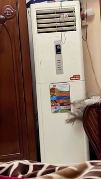 سبلت • ٢ طن • بي مجال