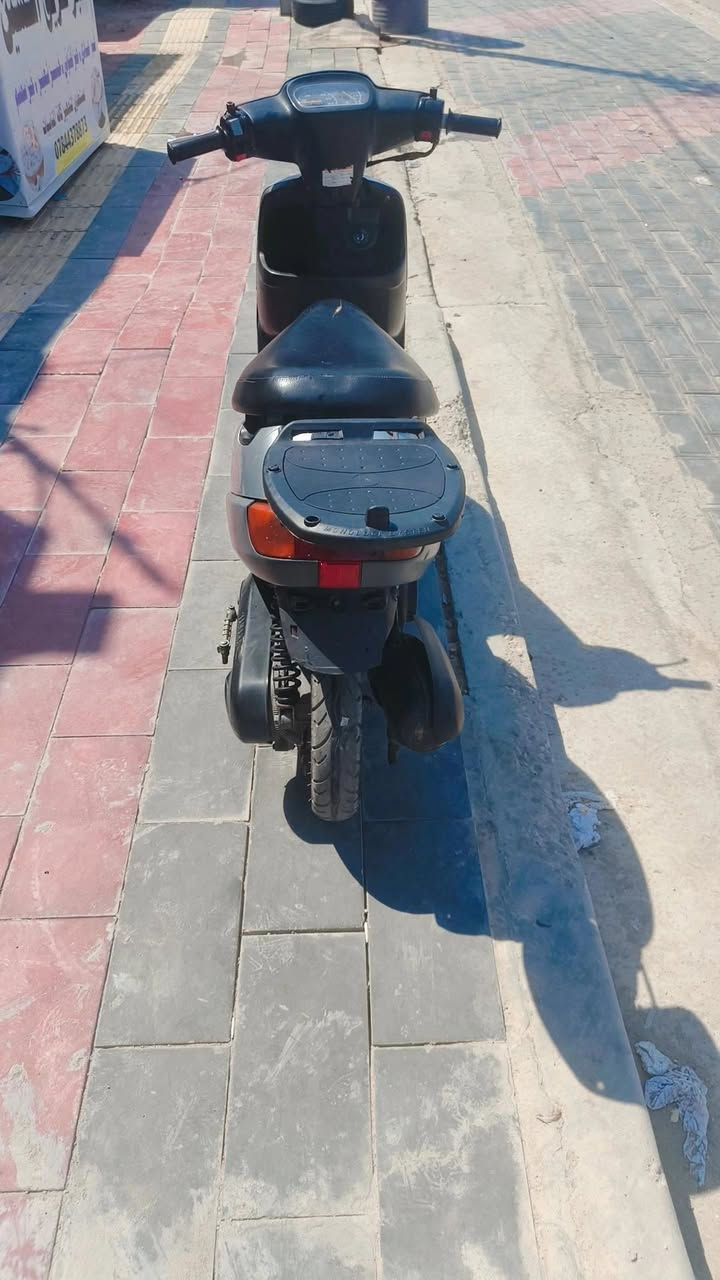 كربلاء طويريج 
(575) مجال بسيط
***********

