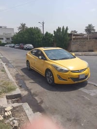 مكلف بلنشر النترا خليجي موديل 2015 فول مواصفات محرك 1800دوش كير ومحرك ...
