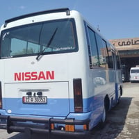 نيسان • ٢٠٠٢ • رقمها أربيل
