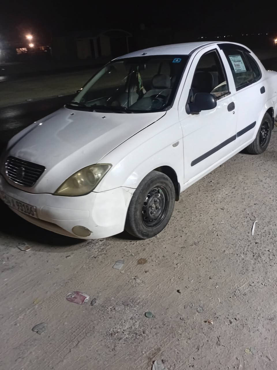 سياره طيب البيع موديل 13  سنويه ٣٠رقم بصره رعيه بل عماره سعره 34مكان عماره ***********
