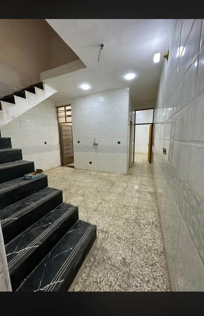 خضراء دسيم • ١٠٠م • بنيان ٢٠٢٦