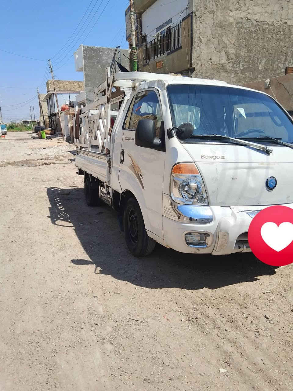 سلام عليكم كيه حمل بنكو للبيع سياره جافيه ع جها مال صدر ولباقي جديد الله شاهد سعر 70 وبيها مجال مكاني بغداد سبع البور/***********
