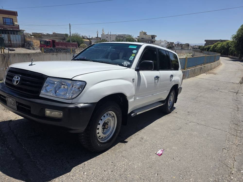 سەرەتابەناوی خوا مۆنیکای گاز ئاڕمی پلاسک سلێمانی 
شوێن سەی سادق 
***********
*********** شربازهير, السليمانية
