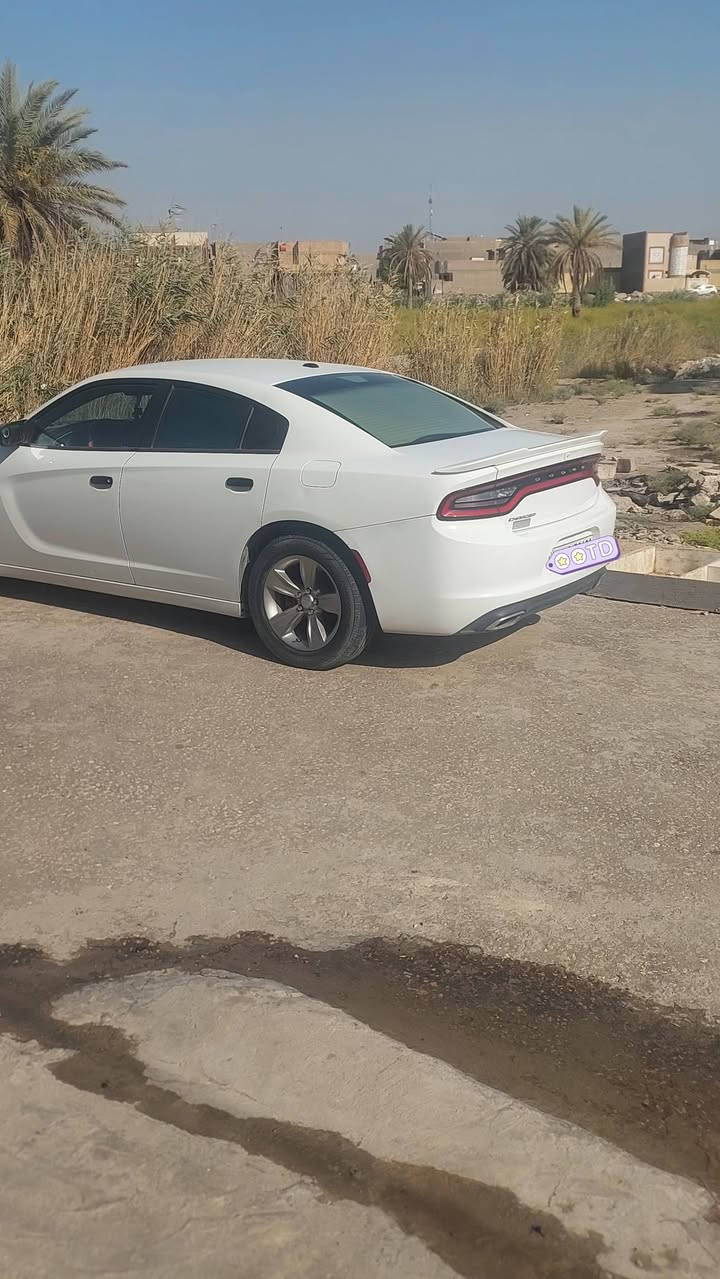 للبيع  جارجر خليجي 19اربيل بسمي سياره جديده مكان حله السعر ***********
