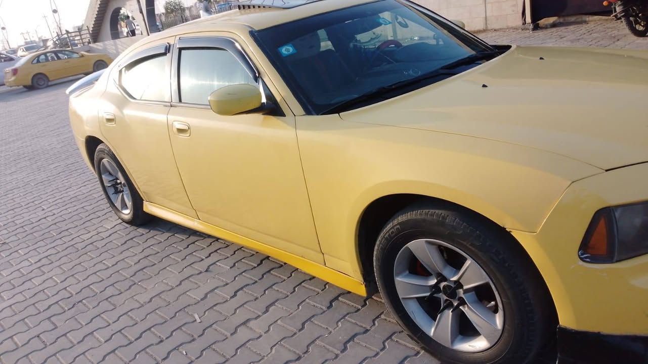 جارجر 2009 باسمي سعر 75 الاستفسار هذا رقم التليفون ***********
