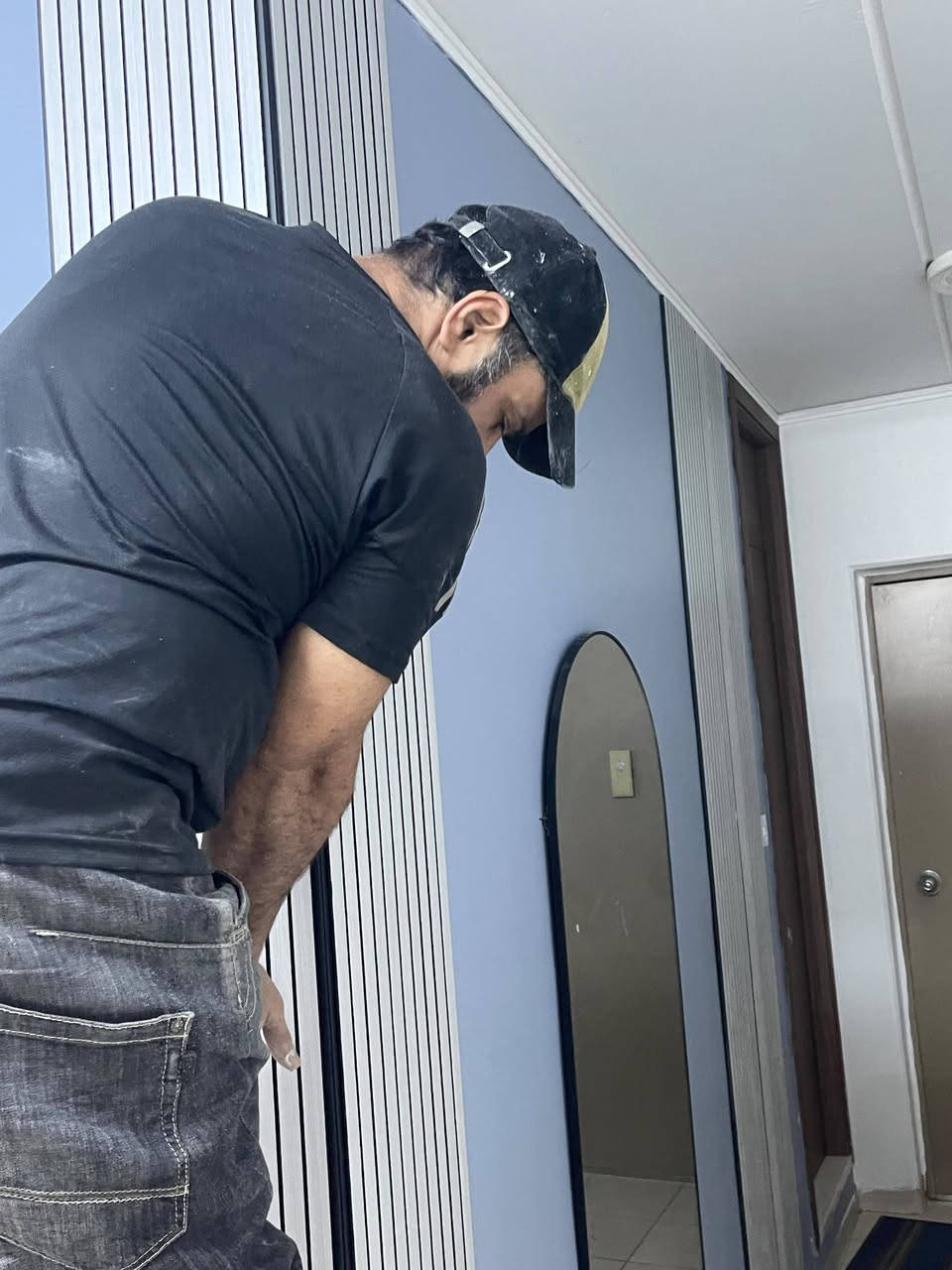 بهاء الربيعي *********** بسعر مناسب شوفو نظافه والمعه
