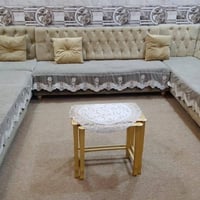 كنب • استعمال قليل • كربلاء حي العباس
