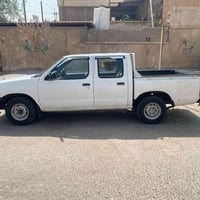 نيسان شبوط • ٢٠٠٣ • مجال بسيط