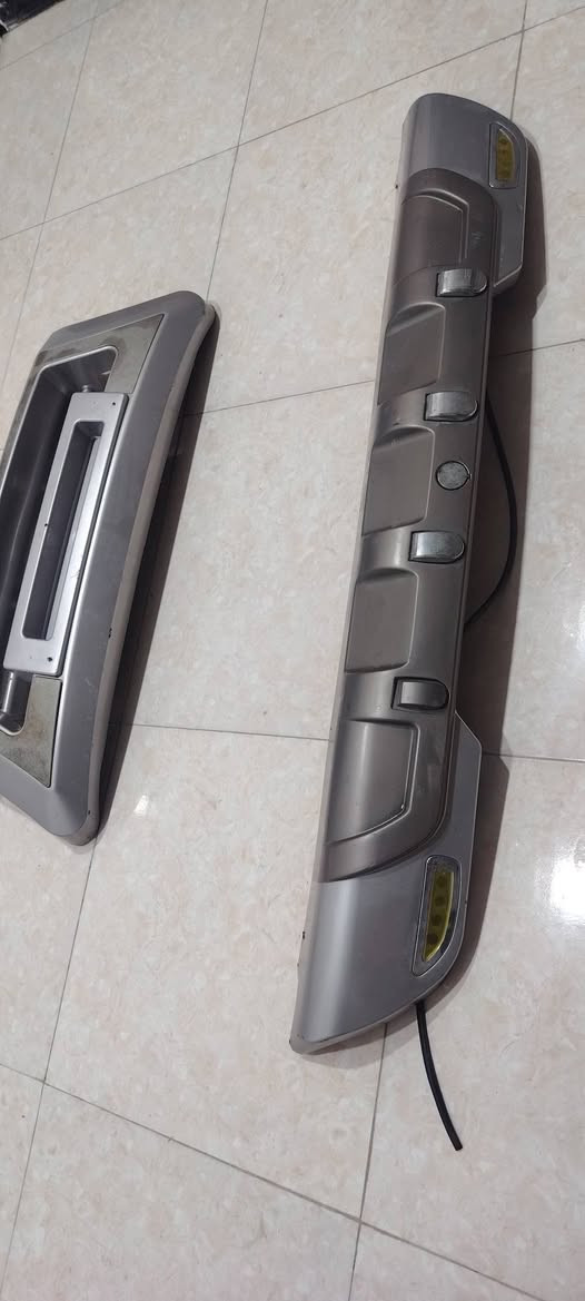 قطع غيار • البصرة • حي المهندسين