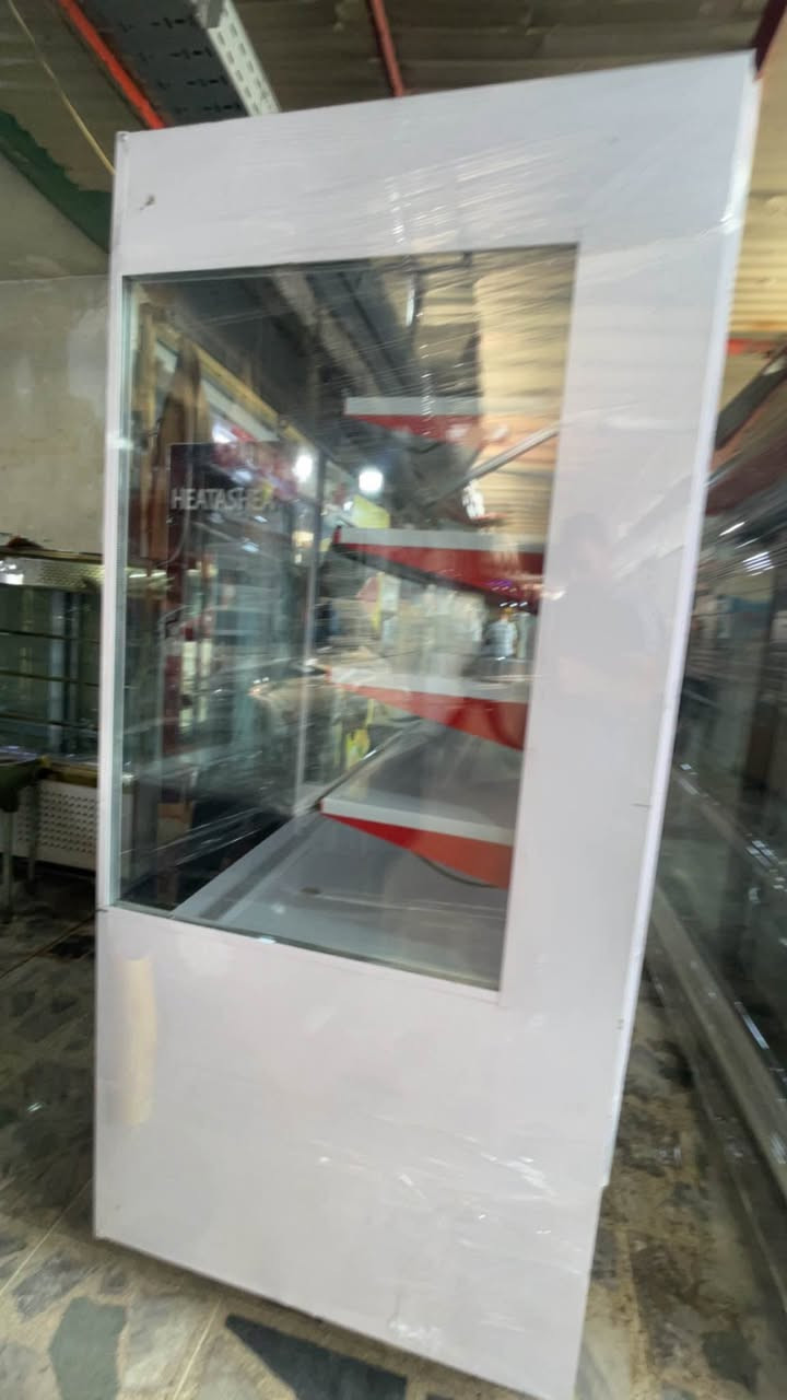 بەڕادی پێش کراوە بۆ فرۆشتن زۆر جوانە مالی دۆستە بەشەرت شوین سلیمانی ژمارە مۆبایل *********** السليمانية, العراق
