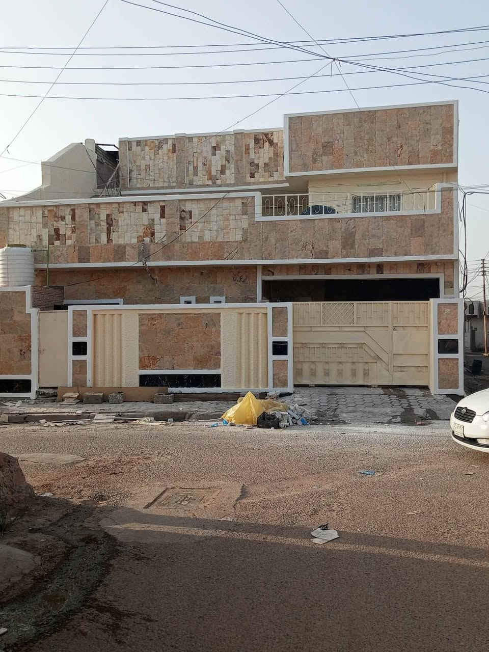 ضياء الصباق ***********
