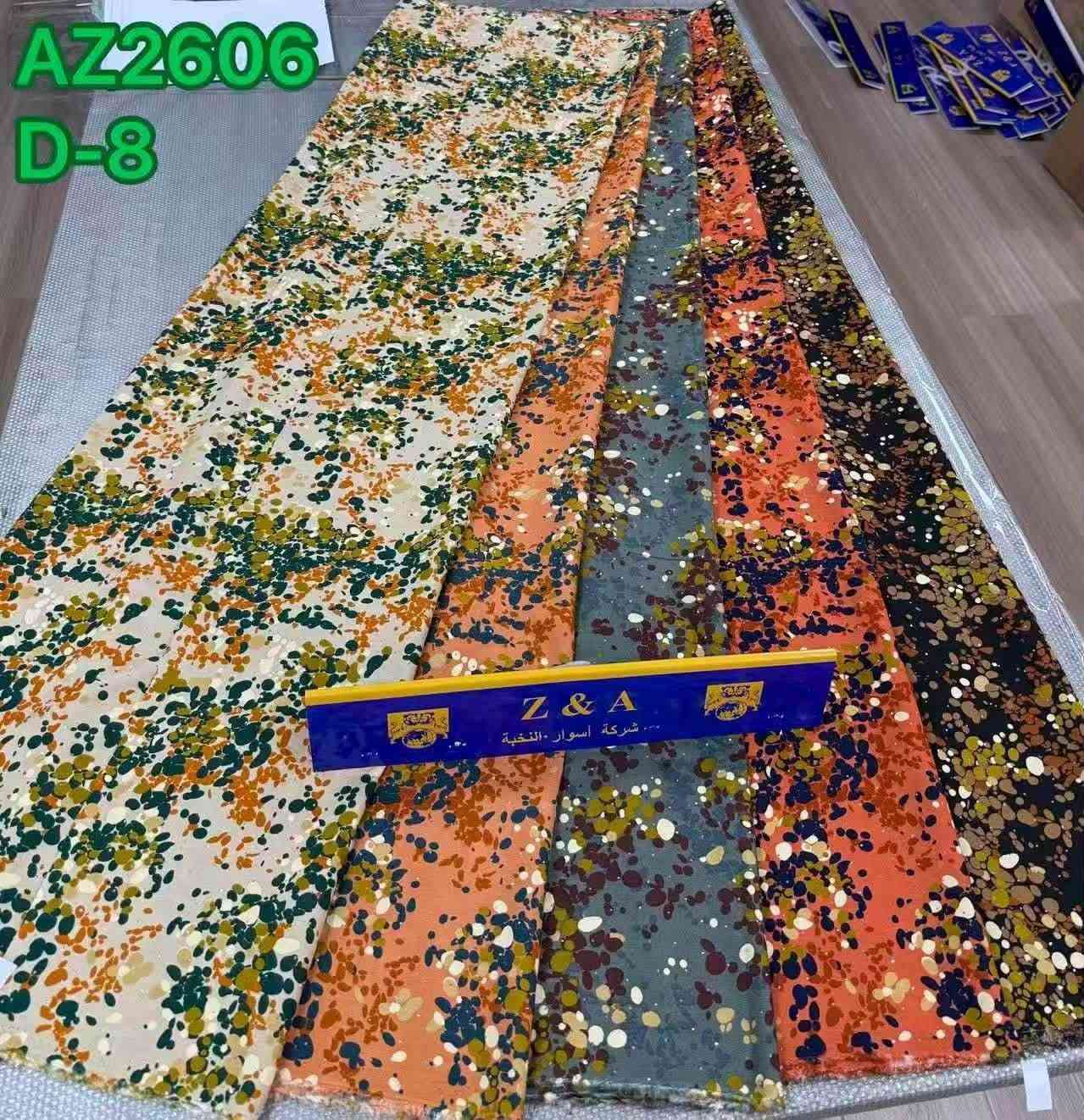 كشمير سيلين
أهلاً وسهلاً بكم في صفحتنا، يسعدنا تواصلكم معنا وتلبية طلباتكم بأفضل الأسعار. ❤️

للطلب والاستفسار عبر الواتساب مباشرة:

📲 ***********

 🚚 متوفر توصيل لكافة المحافظات العراق🇮🇶

 📍العنوان: الشورجة _  سوق الصفافير _ عمارة العساف
