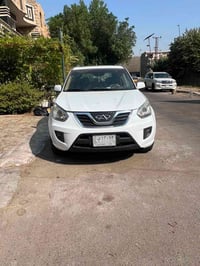 تيكو • ٢٠١٤ • ماشي ٩٩ الف