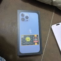 كارتونة اصلية • ١٣ برو ماكس