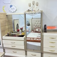 غرفة تركي • ٨قطع • ناصريه
