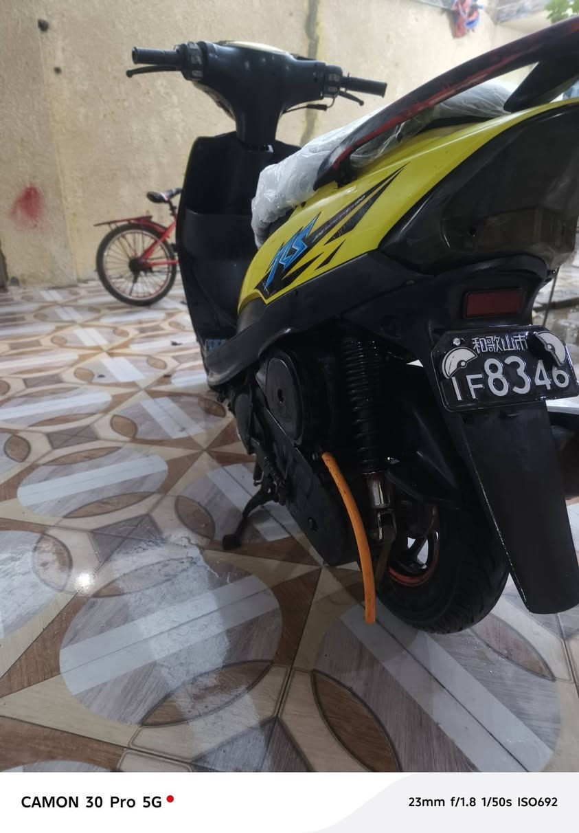 ماكس عدله دراجه ختم واحد ختم واحد كلها مكينه شرط فحص خرسه دراجه شلعه ومعدل كهربايات جاهزه بلاد ختم واحد سلف هندر سعر 700 مكاني بصره أبي لخصيب ***********

نص مكتوب في الصور:
- CAMON 30 Pro 5G 23mm f/1.8 1/50s ISO692
- CAMON 30 Pro 5G 23mm f/1.8 1/100s ISO379
- CAMON 30 Pro 5G 23mm f/1.8 1/100s ISO348
- CAMON 30 Pro 5G 23mm f/1.8 1/100s ISO312
- CAMON 30 Pro 5G 23mm f/1.8 1/100s ISO283
- CAMON 30 Pro 5G
- 23mm f/1.8 1/50s ISO497
- CAMON 30 Pro 5G 23mm f/1.8 1/50s ISO441