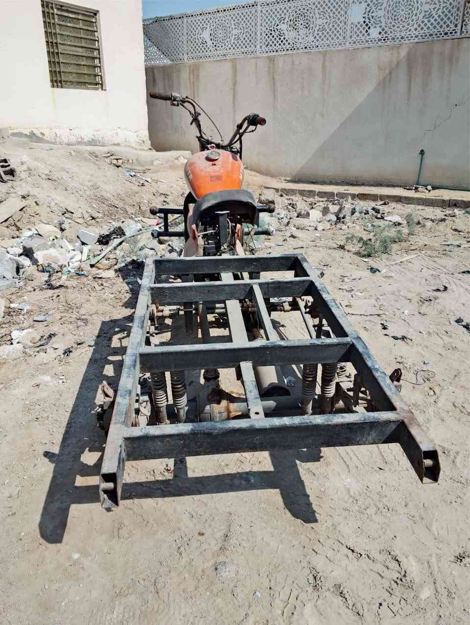 ستوته • نظيف • البصره ابو الخصيب