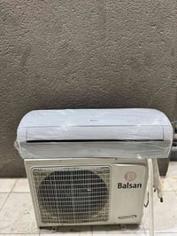 سبلت • طن ونص • مستخدم