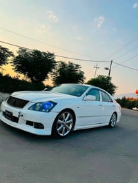 شاهینە ساخ ساخ ساخ2007. 184 گێڕو مەکینە گەورە ✅  بێ دووکەڵ✅  کوشن جڵد✅...