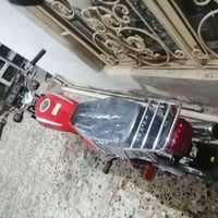 نامه • تعمير جديد • بصمه