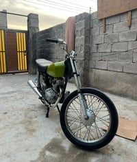 ادوات • كفالة • سرقة