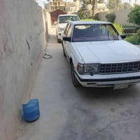 سوبر موديل ٨٥ محرك وكير بلاد لاصرف ولابخار تبريد شغال رقم بغداد تاخذ م...