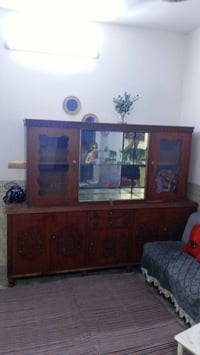 معرض كامل • شهداء البياع • ١٥٠م