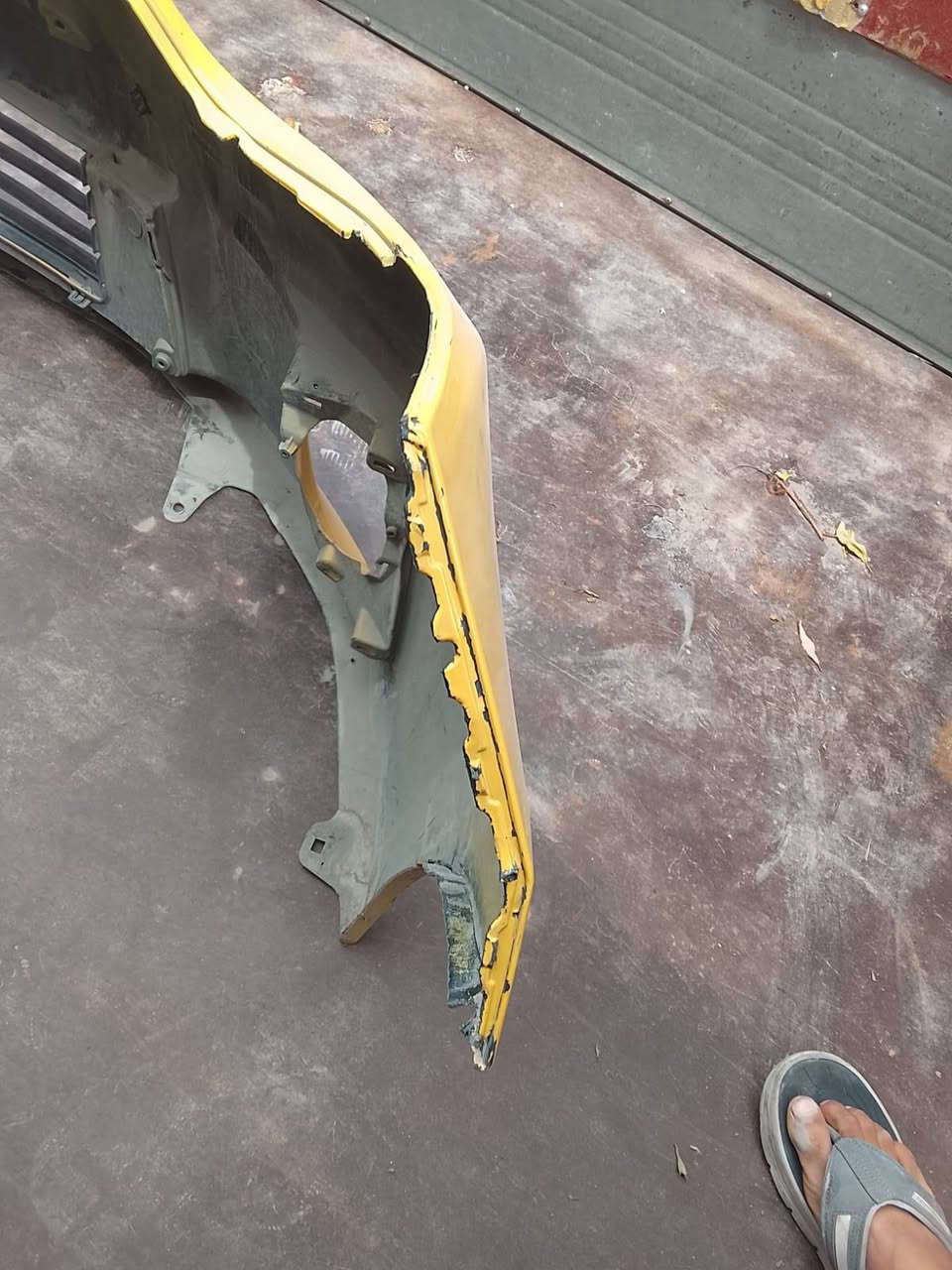 دعاميه كورلا14 مريكي اتصال ***********
