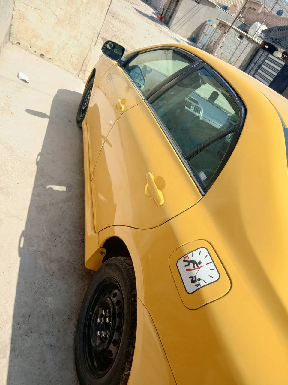 كورله  2010 امريكي حادثه جاملق امامي مبدل فقط السياره ليبل واحد تبريد ثلج تخم تاير صدر 80بلميه مكان ابو غريب الشهداء ***********
