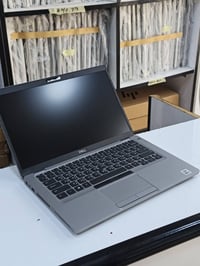 ديل ٥٤١٠ • i5 الجيل العاشر • رام ٨ جيجا