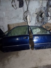 بيبان راس الثور • نضافه • ابو الخصيب