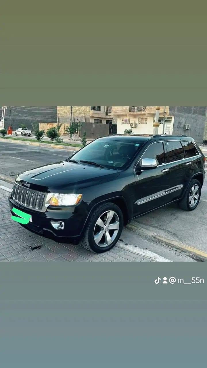 سـلام علـيكم. جـيب لاريـدو مـديـل 2011 فور ويل السـعر 145اللا ستفسار على الصفحه  حـادث جـامـلغ خـلفي بـدون دواخـل بيه رشـات صـبغ بـدون ضـربه مـواصـفات✨ تحكم جيهتين شاشه تاب كامره كشنات كهرباء جلد مكينه 6سلندر مكينه وكير مكفولات رقم بابل مشروع وطني  حداديه جديده تخم تاير جديد مكان سياره نـجف الاشرف***********
***********

