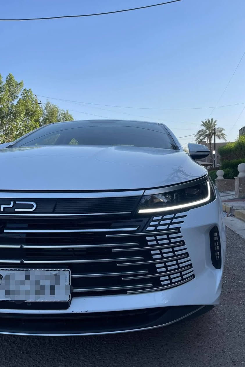 ✅  دستروير موديل 2025  ☑️
عداد المسافة  ( 6 ) ألف كيلو متر☑️ 

  مرقم بغداد تحويل مباشر 

كفاله عامه بحالة الوكالة كسر زيرو ☑️ 

العنوان بغداد  

الاتصال ☎️ 

*********** 📞
