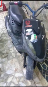 ماكس عدله حربيه بوشه 55لادخنه لا نضوح لا تبخير ماعوزه شي ابد شلعه معدل...