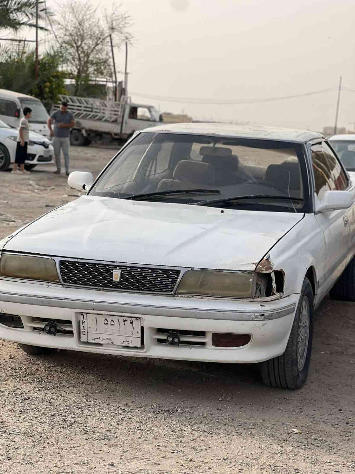 شيزر • رقم ديالى • نجف