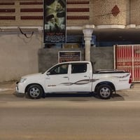 فلاونزه • كفاله عامه • البصره المدينه
