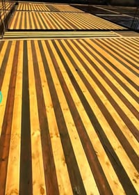 نجار • درجة أولى • بغداد