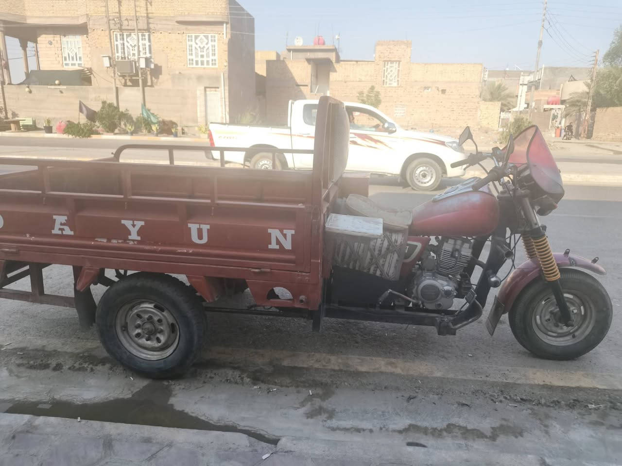 الستوته للبيع المكان النعمانية الاستفسار ***********
