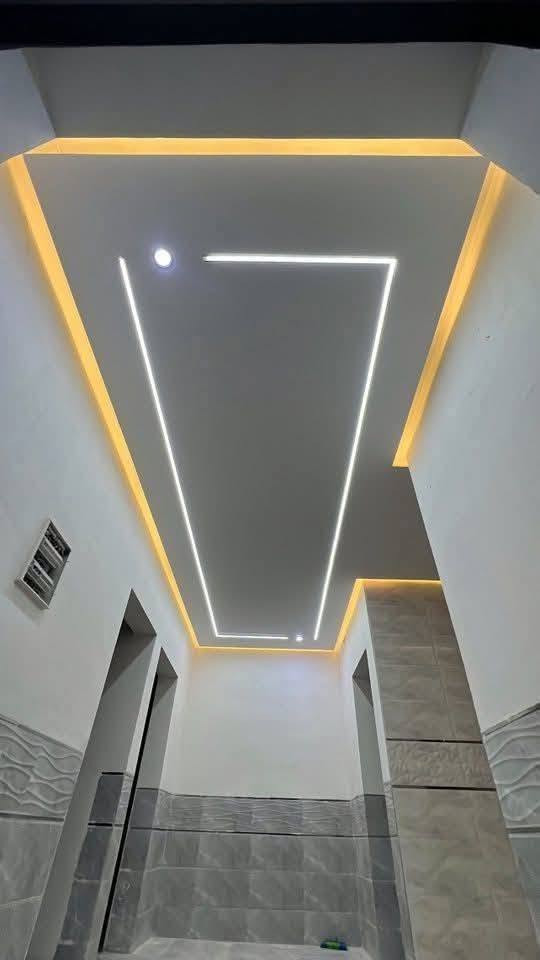 عرض لفتره قصيره جدا اسعار تنافسيه 
 وشغل هندسي دقيق ومواد شرط تركي واذا تريد غير نوعيه تكون ارخص كلشي ونوعيته بسعر  بكل مكان يمي شغل تجي تشوفه شرط تستلم شغل فول وماعلي حجي  
  يتواجد كادر سقوف مغربي وسقوف ثانويه ووايضا نشتغل بديل رخام وبديل خشب وواجهات فلين حسب الترتيب التريده 
وهذا رقم الهاتف ***********
والخاص مفتوح 
واكرر واعيد 
انسب الأسعار بس يمي  تخفيضات مخيفه جدا 
نسأل الله التوفيق والسداد

نص مكتوب في الصور:
- ديكورات مغربي حديثه ***********