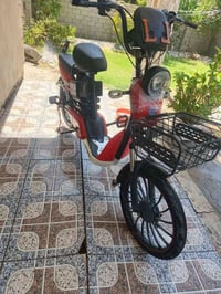 باسكل شحن • عطل بسيط • بابل محاويل