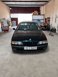 ام صقر ٥٢٨ • ١٩٩٨ • رقم اربيل