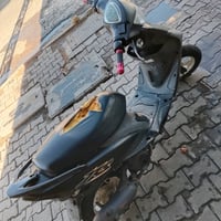 ماكس عدلة • ٢٠٠٣ • نواقص كهرباء