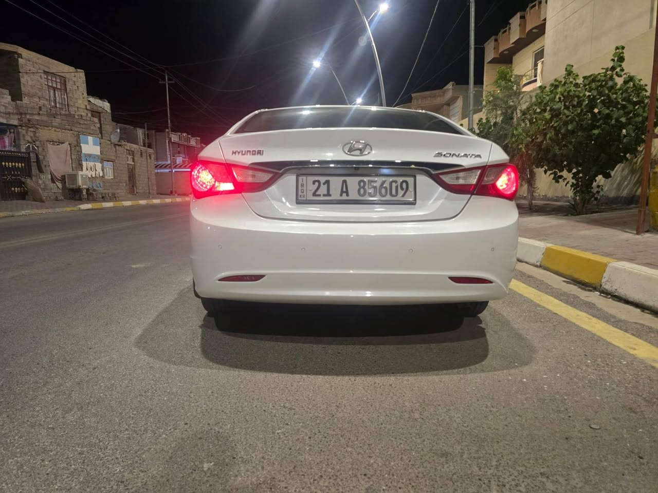 سوناتا ٢٠١١ سعر ٩٥ قفل صبغ ابيعك صفحه *********** :
