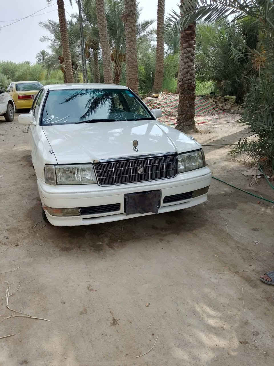 السلام عليكم راس الثور للبيع كفاله عامه بس بها كفر صبغ البلاد للاستفسار رقم الهاتف العنوان75 الاستفسار والاتصال على رقم الهات*********** ومراوس مراوس

