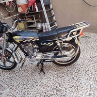 بارت • ٢٠٠ • اوراق كامل