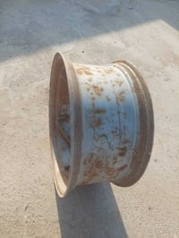 اكسسوارات سيارات • برازيل