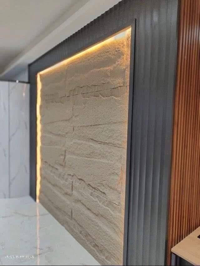 (السلام عليكم)
(مكتب ا
لاخوين للديكورات ) 
(سوينالكم عرض بالاسعار )
(عرض عرض عرض عرض )
❤️نشتغل جميع انواع الاصباغ❤️
❤️جبسن بورد ❤️ المتر 30
❤️سقف ثانوي ❤️ المتر 10
❤️تغليف جدران ❤️المتر 10
❤️سحبات اناره مخفية المتر 10
❤️سحبات جدار ❤️المتر 7 
❤️شيبور ❤️المتر 13 
❤️بديل الرخام ❤️المتر 13 
❤️بديل الخشب ❤️المتر 13
❤️ورق جدران ❤️المتر ب 10 
( الاستفسا(*********** )

نص مكتوب في الصور:
- ٠٩:٤٦ ٢٠٢٣/١١/٠٨