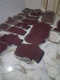 تلبيسه • نحله • مقاس ٥٥